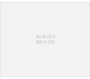 Sidebar Ad